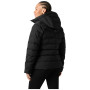 Helly Hansen W Adore Puffy Jacket női télikabát