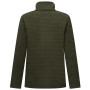 Regatta Heidy Full Zip női pulóver