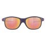 Julbo Arcade Sp 3CF napszemüveg