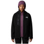 The North Face Ma Waterproof Jacket női dzseki