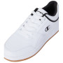 Champion Rd18 Low Low Cut Shoe M férficipő