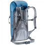 Deuter Guide Lite 24 hátizsák