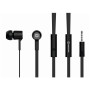 Fülhallgató Swissten EARBUDS RAINBOW YS-D2