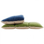 Outwell Constellation Pillow párna