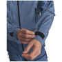 Ortovox Ortler Gore-Tex Jacket férfi dzseki