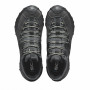 Scarpa Rove Gtx férficipő