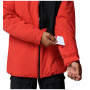 Columbia Winter District™ III Jacket férfi télikabát
