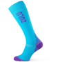 Zulu Run Compression kompressziós térdzokni