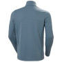 Helly Hansen Versalite Fleece Jacket férfi pulóver