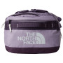 The North Face Base Camp Voyager Duffel 42l utazótáska