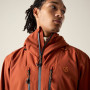 Dare 2b Arising IV Jacket férfi dzseki