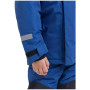 Didriksons Skare Kids Set 2 Ultramarine gyerek szett