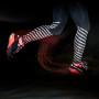 Dynafit Trail Reflective Tights W női leggings