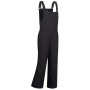 Dare 2b Rodeo Insulated Pant Black gyerek sínadrág
