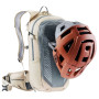 Deuter Compact EXP 14 hátizsák