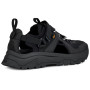 Teva Hurricane XLT 3 CT férfi szandál
