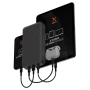Xtorm 67W Fuel Series Powerbank 45 000 mAh powerbank