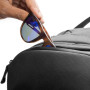 Peak Design Travel Backpack 45L hátizsák