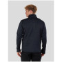 Fundango Revolution Fleece Jacket férfi funkcionális pulóver
