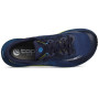 Topo Ultraventure 5 férfi futócipő