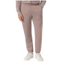 Champion Elastic Cuff Pants M Champion Laundry férfi melegítő