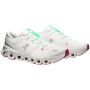 On Running Cloud X 5 női futócipő