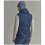 Ortovox Venet Swisswool 60 Vest férfi mellény