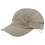 Regatta Protector Cap III baseball sapka