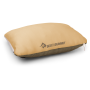 Sea to Summit Foam Core Pillow - Large utazópárna