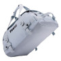 Thule Chasm S 30L utazótáska
