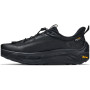 Hoka Transport 2 GTX férfi futócipő
