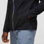 Cotopaxi Vuelta Performance Windbreaker Jacket férfi dzseki