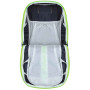 Loap Alpinex 25 hátizsák