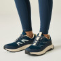 Regatta Women’s Ravika női cipő