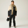 Dare 2b Halfpipe IV Jacket férfi dzseki