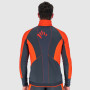 Karpos Alagna Evo Jacket férfi dzseki