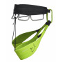 Black Diamond Solution Harness - Honnold Edt beülő