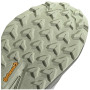 Adidas Terrex Trailmaker 2 Gtx Sl férfi túracipő