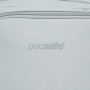 Pacsafe Vibe 100 Hip Pack övtáska