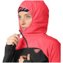 Dynafit Alpine Wind Jkt W női dzseki