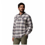 Columbia Flare Gun™ Stretch Flannel férfi ing