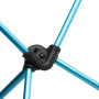 Helinox Chair One szék