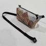 High Tail Designs Fanny Pack Eldorado Canyon övtáska