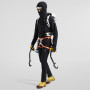 La Sportiva Helixir Shell Jkt M férfi dzseki