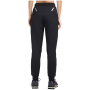 4F Trousers Cas F1753 női melegítő