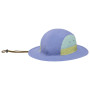 Cotopaxi Tech Bucket Hat kalap