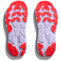 Hoka W Clifton 10 női futócipő