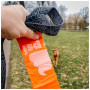 Explorer Dog Eko Exbags 60 ks kutyapiszok‑gyűjtő zacskó