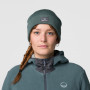 Wild Country Flow Beanie téli sapka