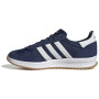 Adidas Run 70S 2.0 férficipő